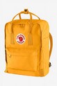 Dodaci Ruksak Fjallraven F23510.141 zlatna