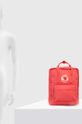 Batoh Fjallraven F23510.319