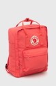 Batoh Fjallraven F23510.319 růžová SS24