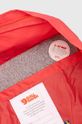 Batoh Fjallraven F23510.319 růžová
