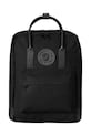 Fjallraven rucsac uni negru F23567.550