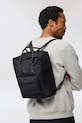 Fjallraven rucsac negru F23567.550