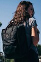 Fjallraven rucsac F23567.550 negru