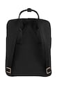 Fjallraven rucsac F23567.550 negru SS25