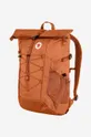 Fjallraven backpack 100% Recycled polyamide