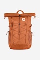 Fjallraven backpack Planet friendly orange F27222.243