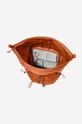 Fjallraven zaino arancione F27222.243