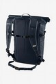 Рюкзак Fjallraven F23222.560 темно-синій SS23