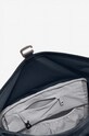 Аксесуари Рюкзак Fjallraven F23222.560 темно-синій