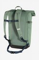 Fjallraven rucsac High Coast Foldsack 24 F23222.614 verde SS23
