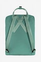 Fjallraven rucsac F23561.664 verde SS23