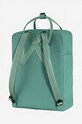 Рюкзак Fjallraven зелёный F23561.664