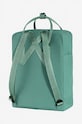 Fjallraven rucsac verde F23561.664