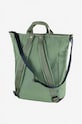 Batoh Fjallraven F23225.614 zelená SS23