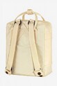 Fjallraven plecak Kånken Mini beżowy F23561.115