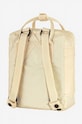 Fjallraven hátizsák bézs F23561.115