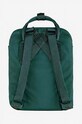 Fjallraven plecak Kånken Mini F23561.667 zielony SS23