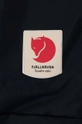 Рюкзак Fjallraven  100% Полиамид