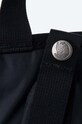 Ruksak Fjallraven čierna F23225.550