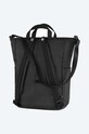 Ruksak Fjallraven F23225.550