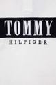 Παιδικό πουκάμισο πόλο Tommy Hilfiger  96% Βαμβάκι, 4% Σπαντέξ