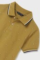 Mayoral polo dziecięce 6106.7C.JUNIOR