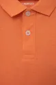 Pamučna polo majica zippy  100% Pamuk