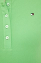 Tommy Hilfiger polo Damski