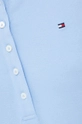 Tommy Hilfiger polo Damski