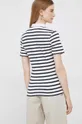 Tommy Hilfiger t-shirt 97 % Bawełna, 3 % Elastan