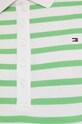 Tommy Hilfiger t-shirt WW0WW39530.PPYX zielony