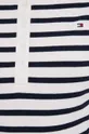 Tommy Hilfiger polo Damski