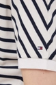 Μπλουζάκι Tommy Hilfiger