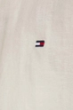 Tommy Hilfiger koszula lniana Damski