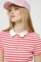 Tommy Jeans polo