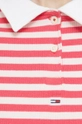 Tommy Jeans polo