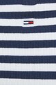 Tommy Jeans tricou polo bleumarin DW0DW15324.PPYX