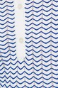 Remain sweter 500220403 niebieski