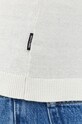 Only & Sons polo 22024065.AntiqueWhi beżowy