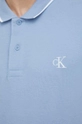 Calvin Klein Jeans polo Męski