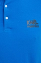 Karl Lagerfeld polo Męski