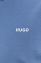 HUGO polo de bumbac 50466182