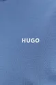 Pamučna polo majica HUGO