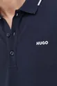 Polo majica HUGO Muški