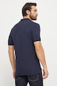 HUGO polo 50467344 blu AW25