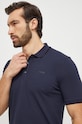 Abbigliamento HUGO polo 50467344 blu