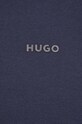 Поло HUGO блакитний 50467344
