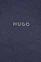 HUGO polo blu 50467344