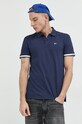 Tommy Jeans polo granatowy DM0DM15751.PPYX