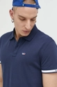 Polo majica Tommy Jeans Muški